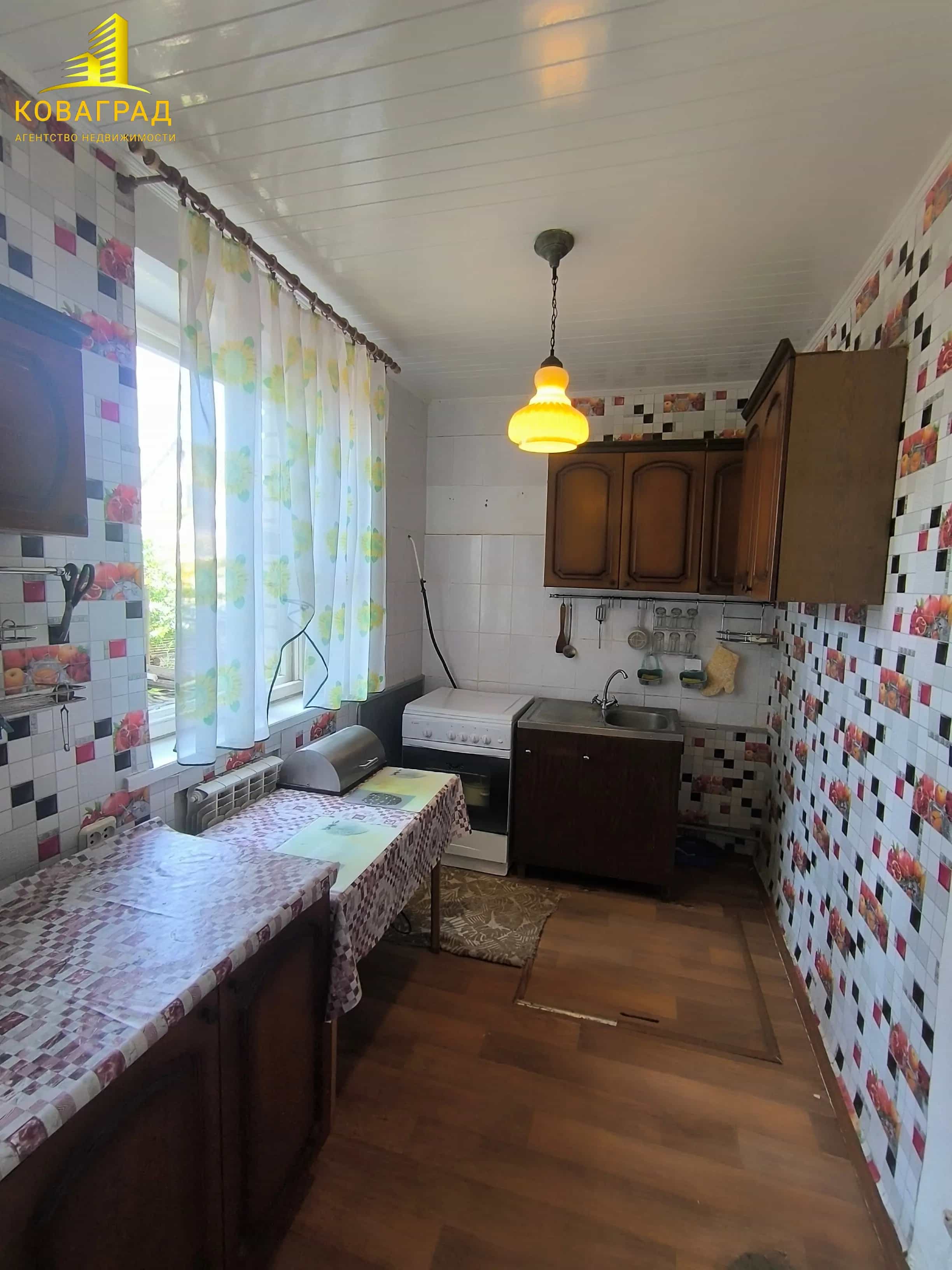 Беларусь, Брестская область, Барановичи, улица Дорошевича, 70, фото 12