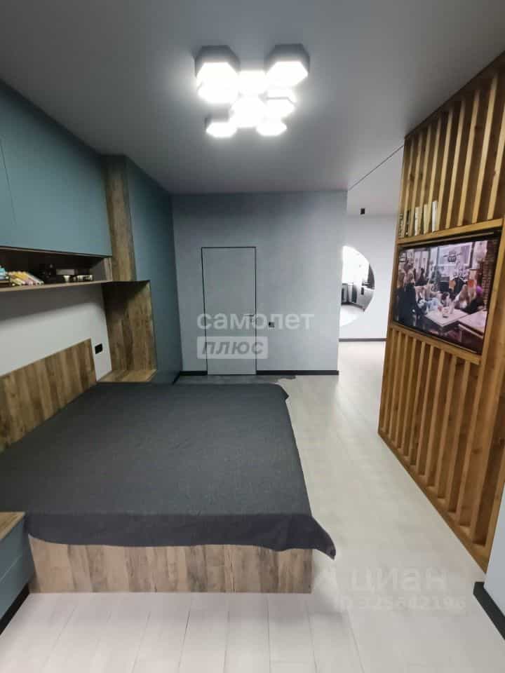 Россия, Кабардино-Балкарская Республика, Нальчик, улица Тарчокова, 31к1, фото 6