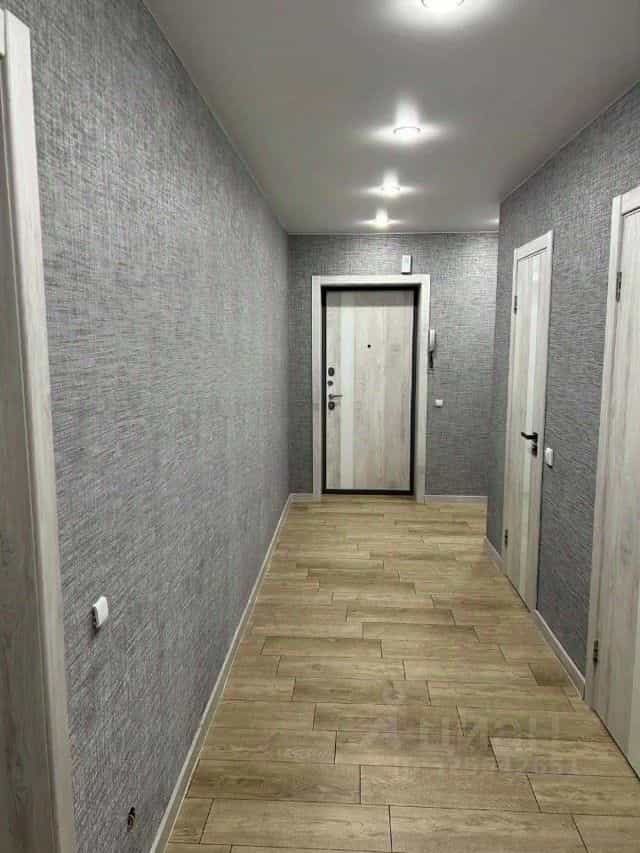 Россия, Республика Мордовия, Саранск, улица Васенко, 7Гк2, фото 10