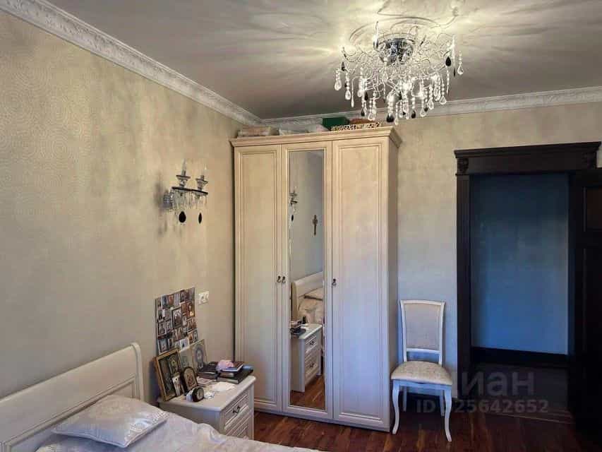 Россия, Республика Мордовия, Саранск, Большевистская улица, 111Б, фото 8