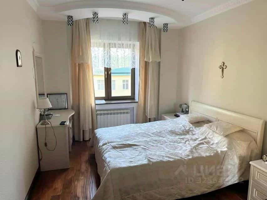 Россия, Республика Мордовия, Саранск, Большевистская улица, 111Б, фото 9