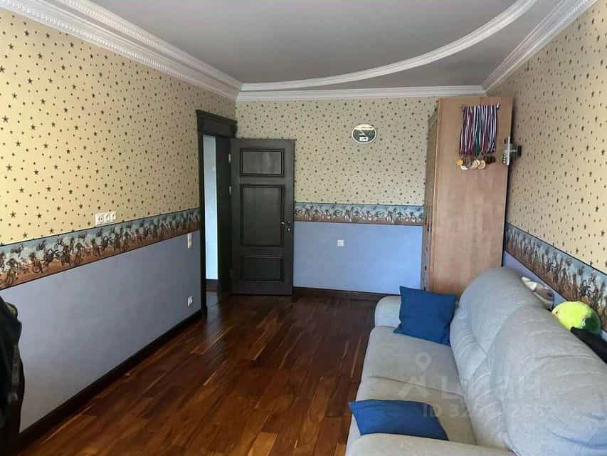 Россия, Республика Мордовия, Саранск, Большевистская улица, 111Б, фото 10