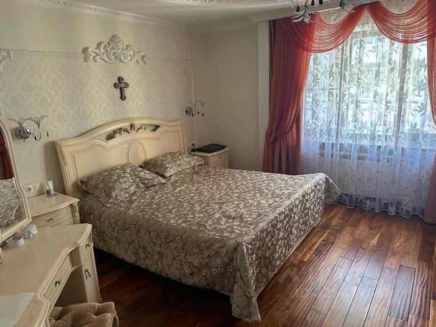 Россия, Республика Мордовия, Саранск, Большевистская улица, 111Б, фото 12