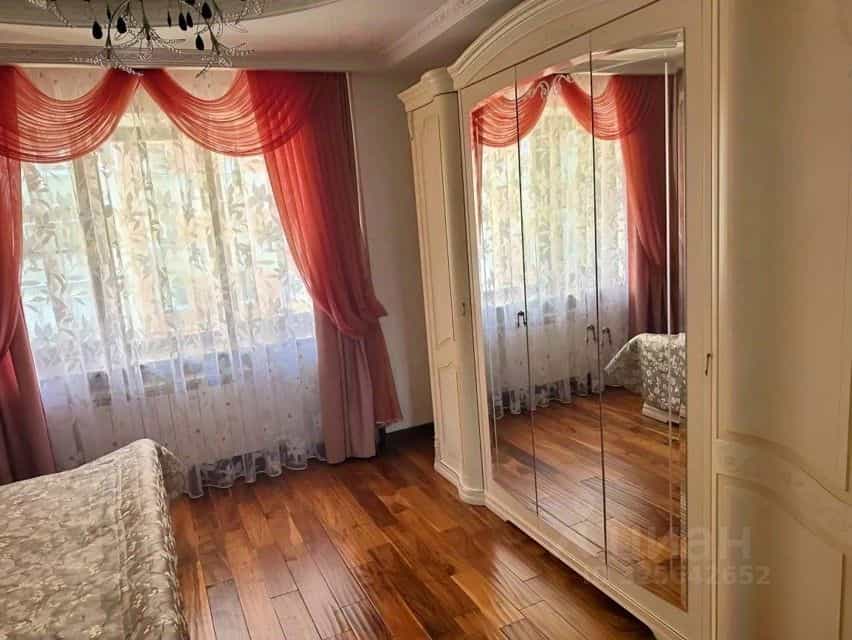 Россия, Республика Мордовия, Саранск, Большевистская улица, 111Б, фото 13