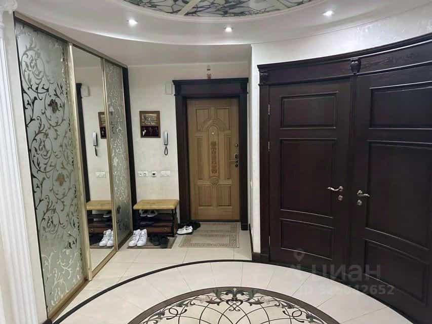 Россия, Республика Мордовия, Саранск, Большевистская улица, 111Б, фото 14