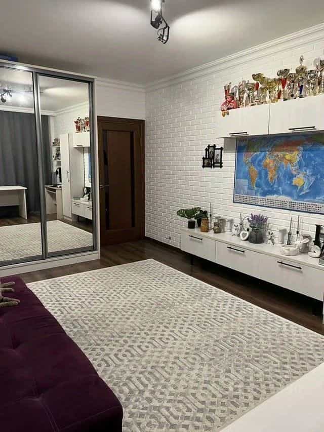 Россия, Республика Мордовия, Саранск, улица Комарова, 12А, фото 11