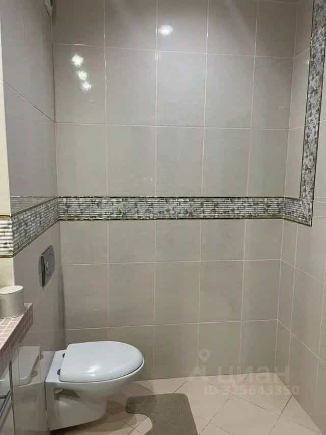 Россия, Республика Мордовия, Саранск, улица Комарова, 12А, фото 15