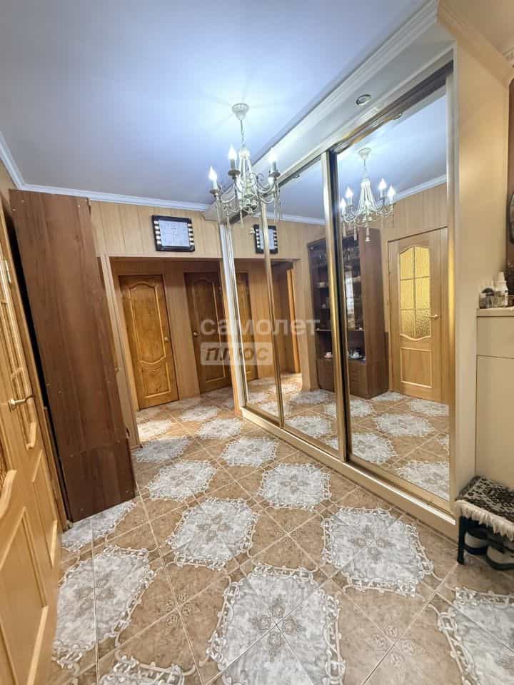 Россия, Кабардино-Балкарская Республика, Эльбрусский район, Тырныауз, улица Мусукаева, 11, фото 16