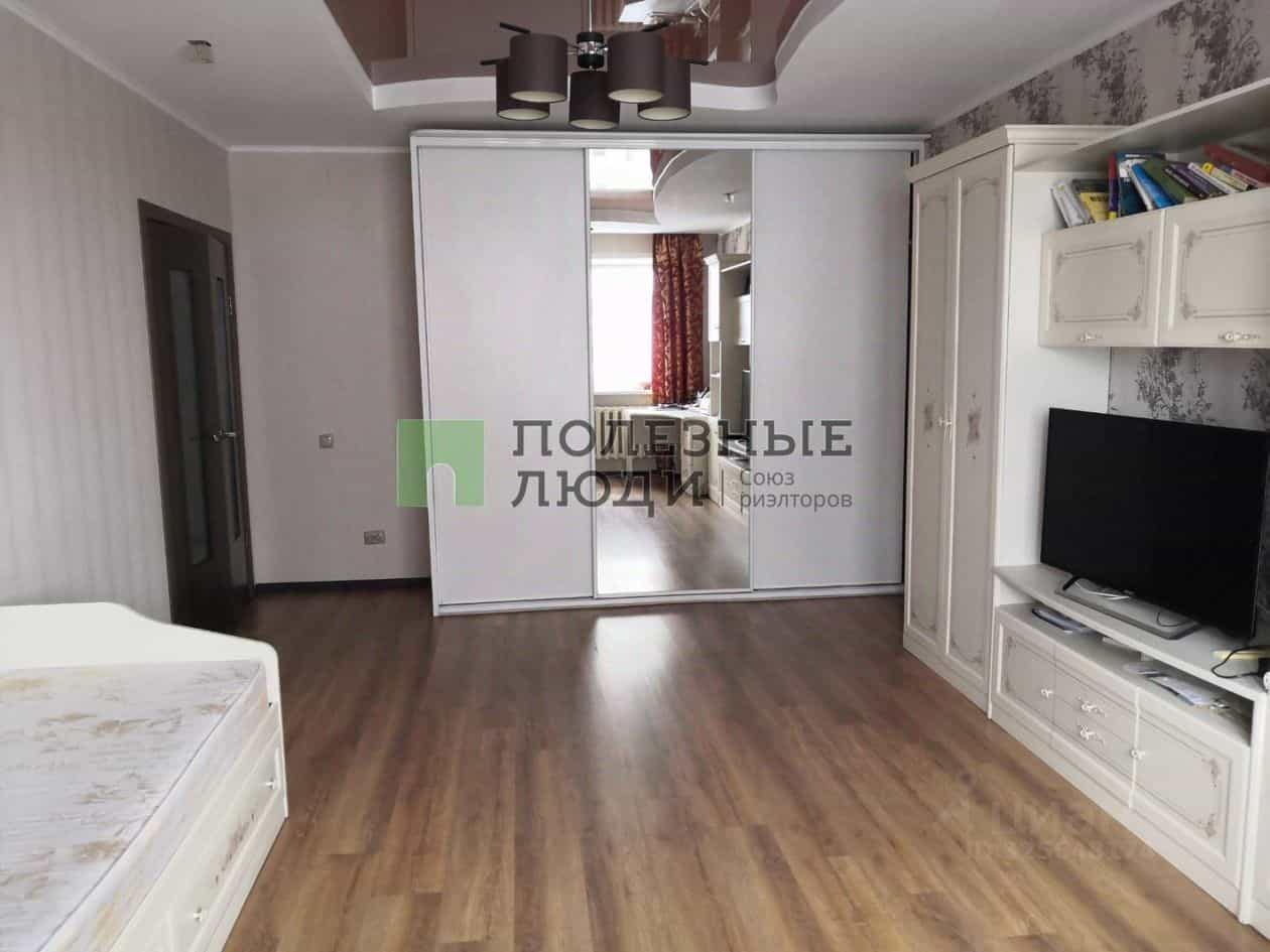 Россия, Курган, Пролетарская улица, 20к1
