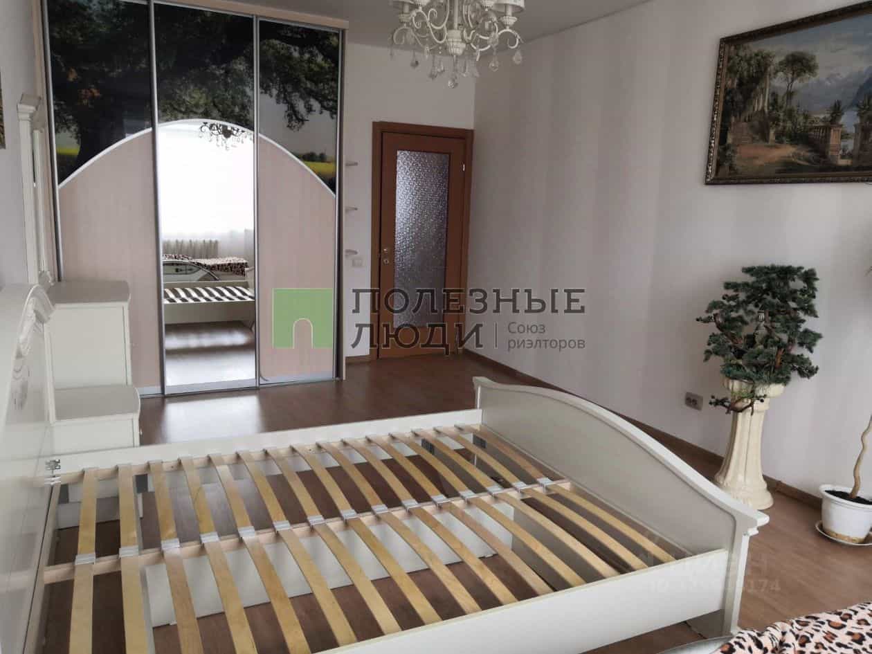 Россия, Курган, Пролетарская улица, 20к1, фото 7