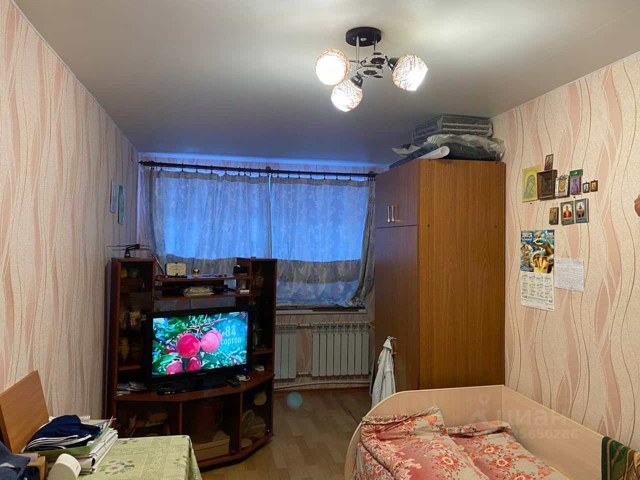 Россия, Новгородская область, Валдай, улица Энергетиков, 9