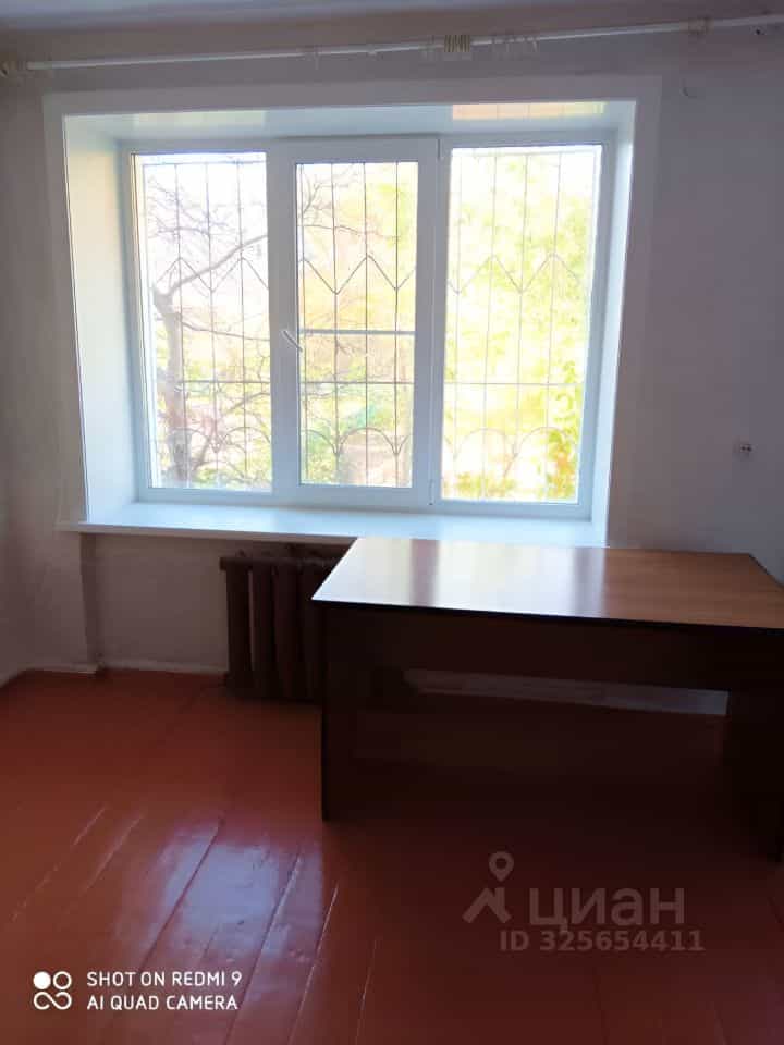 Россия, Республика Бурятия, Улан-Удэ, улица Фрунзе, 11, фото 2