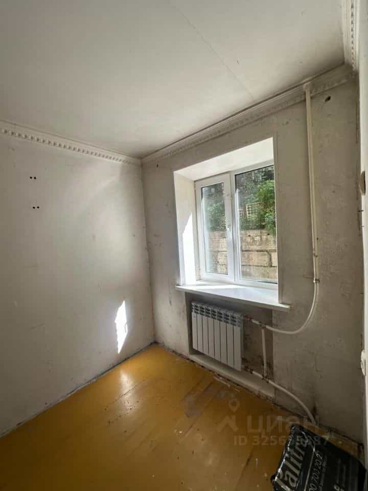 Россия, Приморский край, Находка, улица Арсеньева, 1, фото 10
