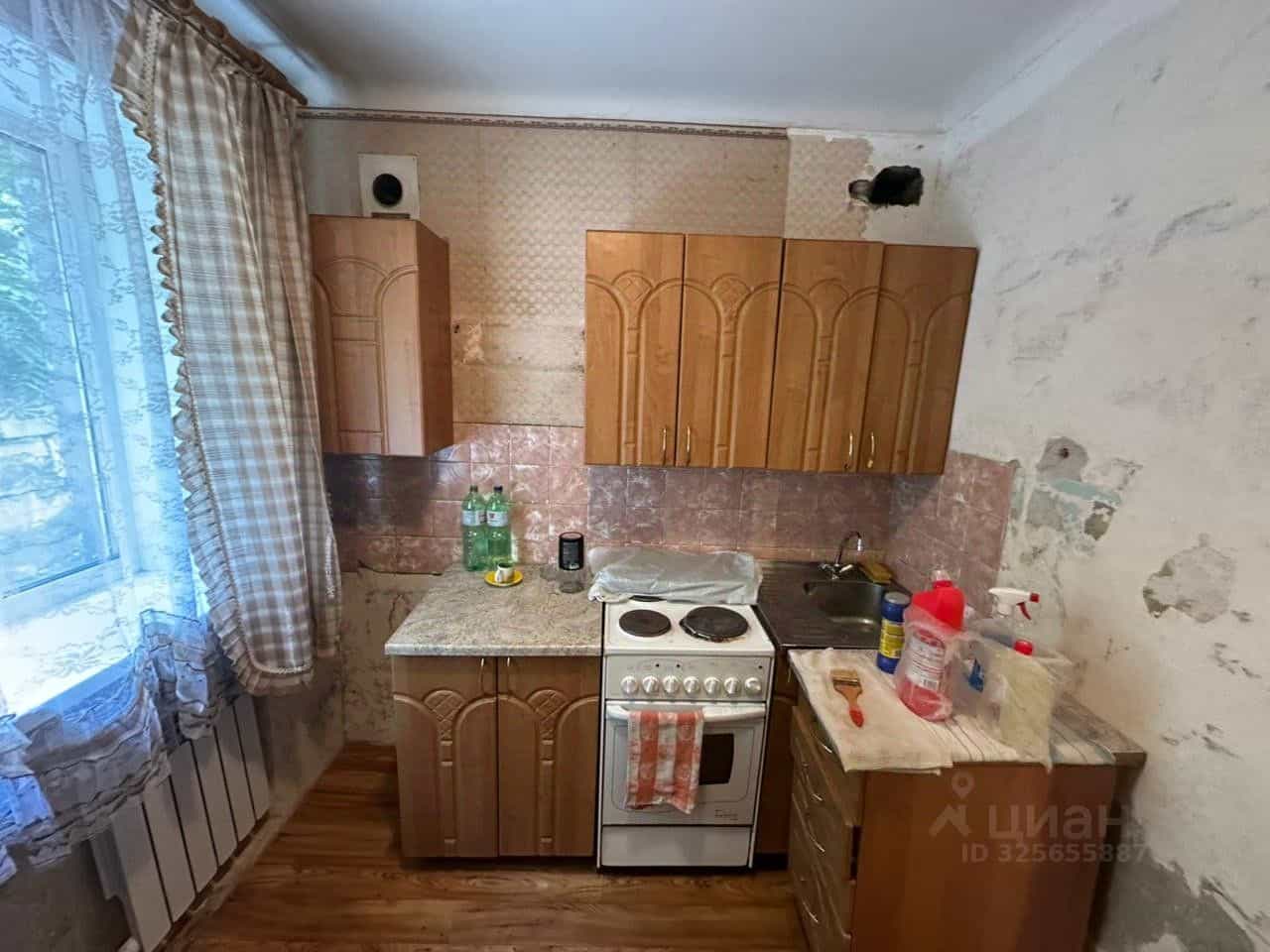 Россия, Приморский край, Находка, улица Арсеньева, 1, фото 13