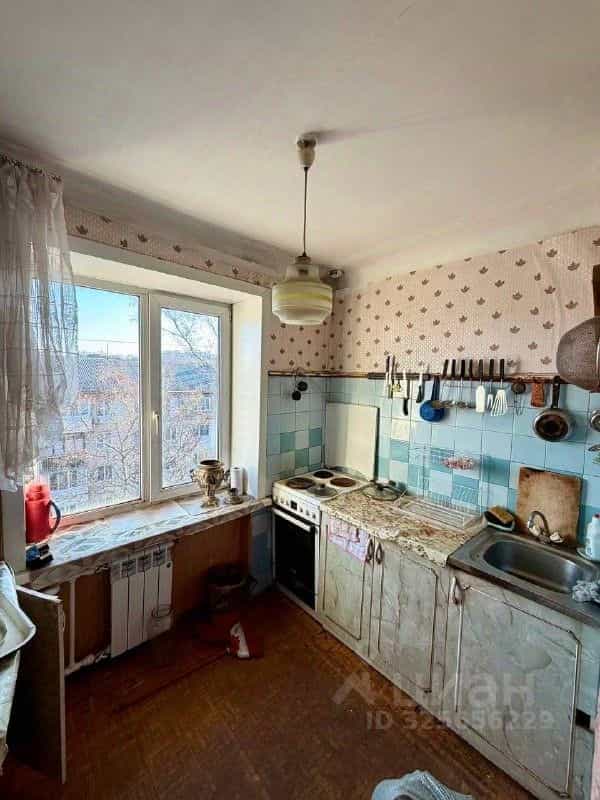 Россия, Приморский край, Находка, Бокситогорская улица, 14