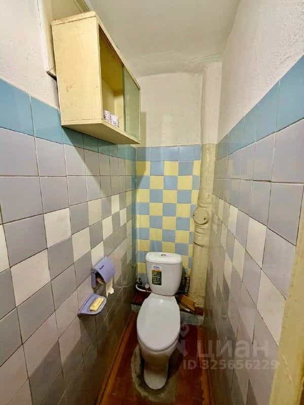 Россия, Приморский край, Находка, Бокситогорская улица, 14, фото 2