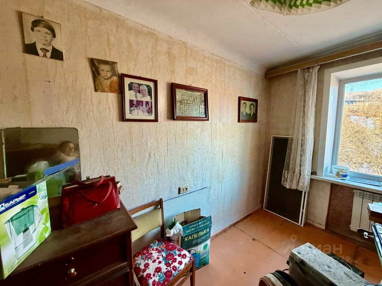 Россия, Приморский край, Находка, Бокситогорская улица, 14, фото 3