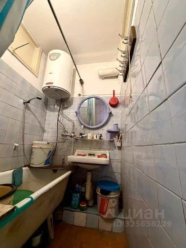 Россия, Приморский край, Находка, Бокситогорская улица, 14, фото 5