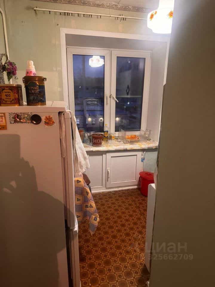 Россия, Кострома, улица Машиностроителей, 7, фото 11