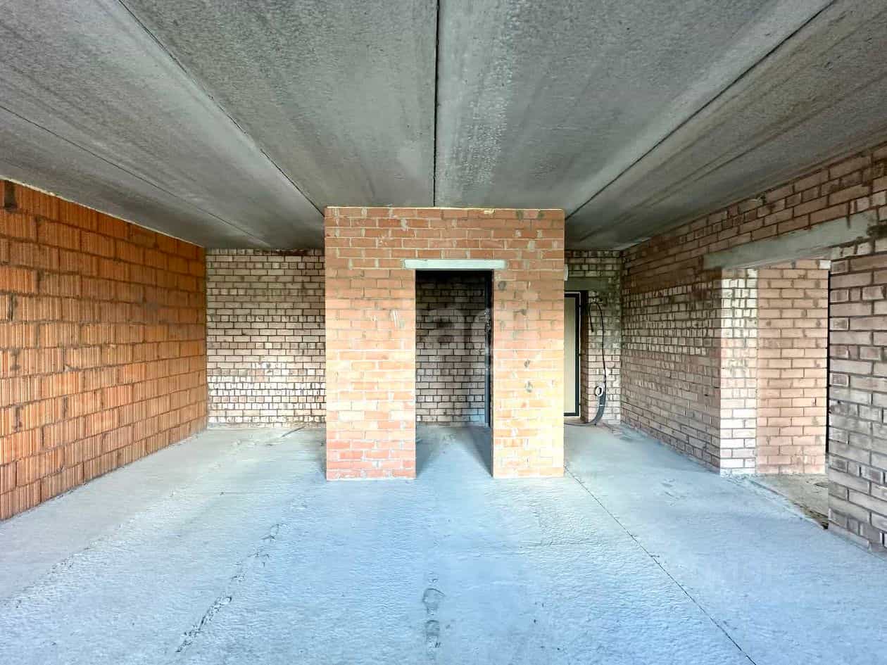 Россия, Республика Коми, Сыктывкар, Петрозаводская улица, 43, фото 2
