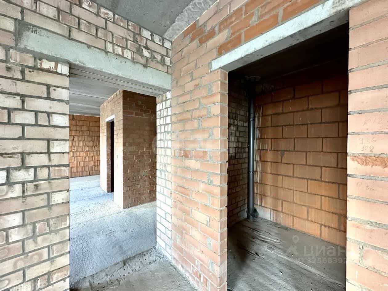 Россия, Республика Коми, Сыктывкар, Петрозаводская улица, 43, фото 6