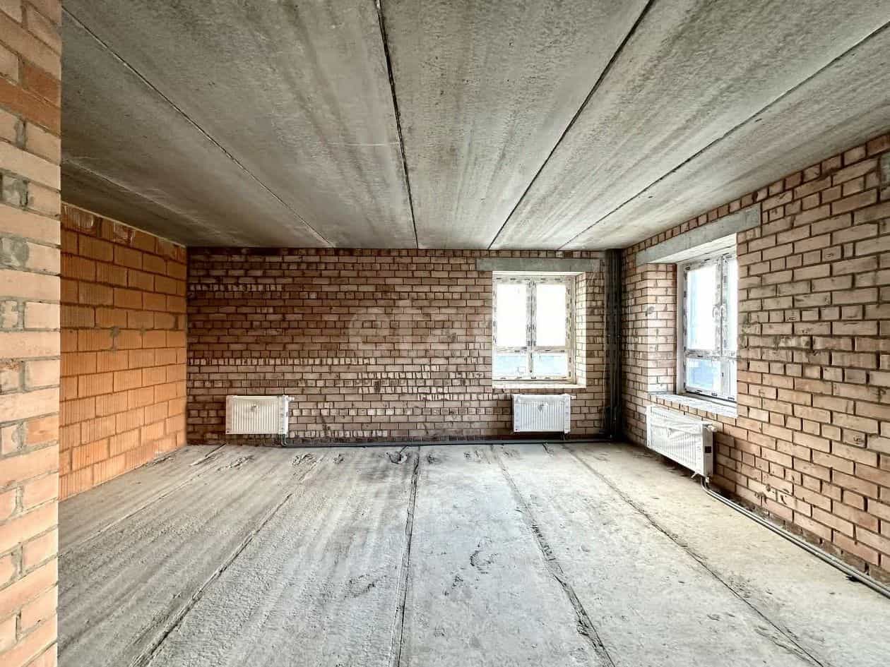 Россия, Республика Коми, Сыктывкар, Петрозаводская улица, 43, фото 7