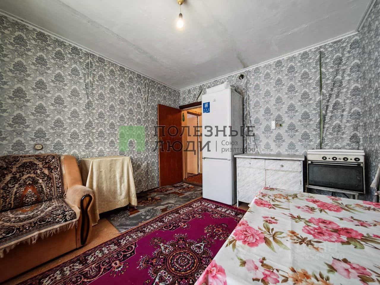 Россия, Курган, проспект Конституции, 77А, фото 5