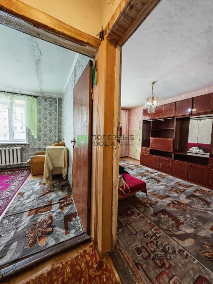 Россия, Курган, проспект Конституции, 77А, фото 6