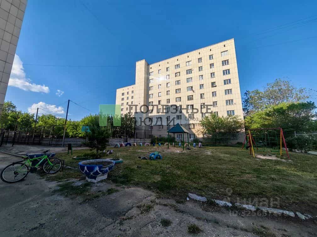 Россия, Курган, проспект Конституции, 77А, фото 13
