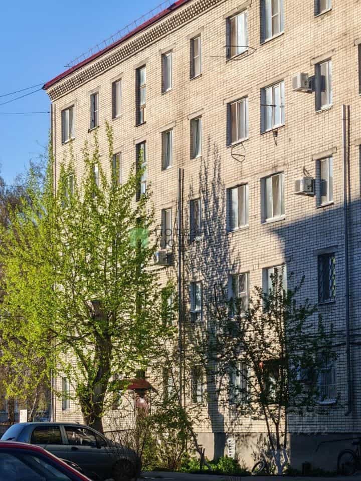 Россия, Курган, улица Карла Маркса, 139, фото 14