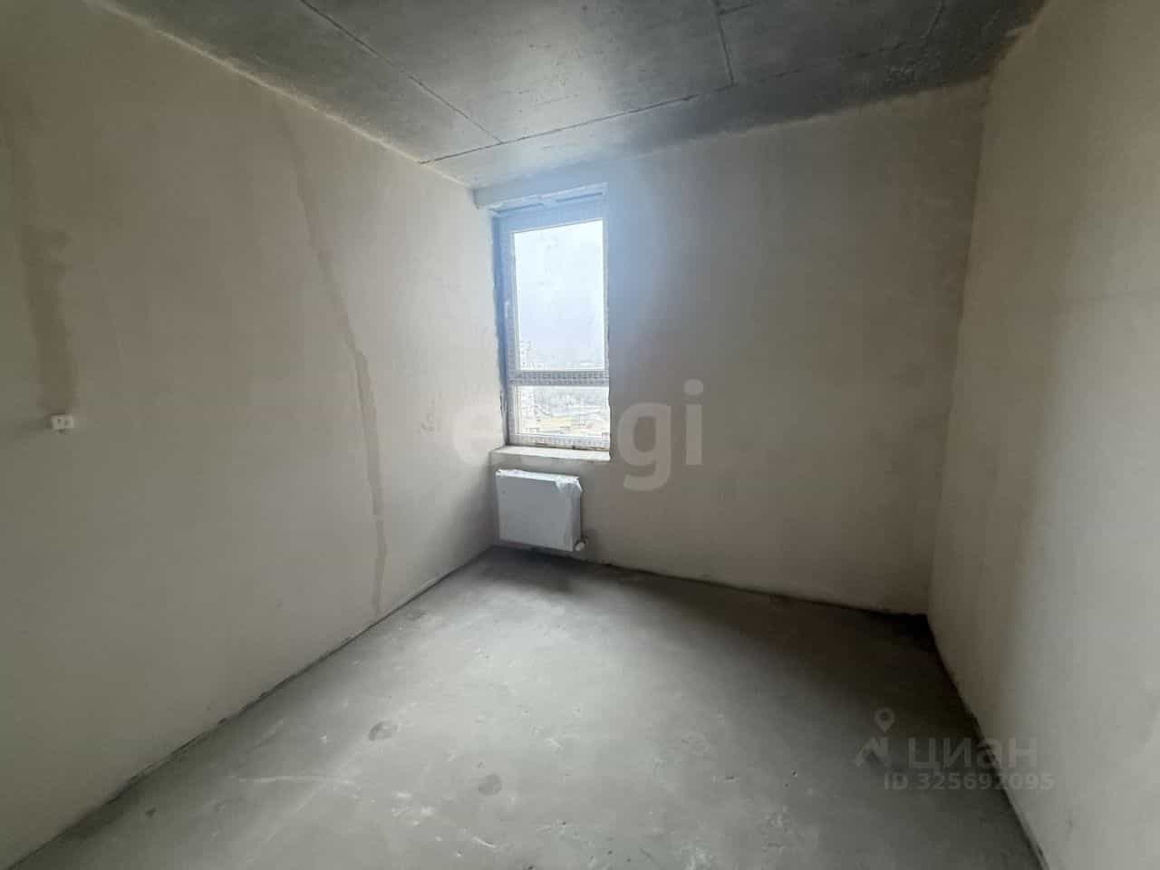 Россия, Астрахань, улица Калинина, 39/23, фото 19