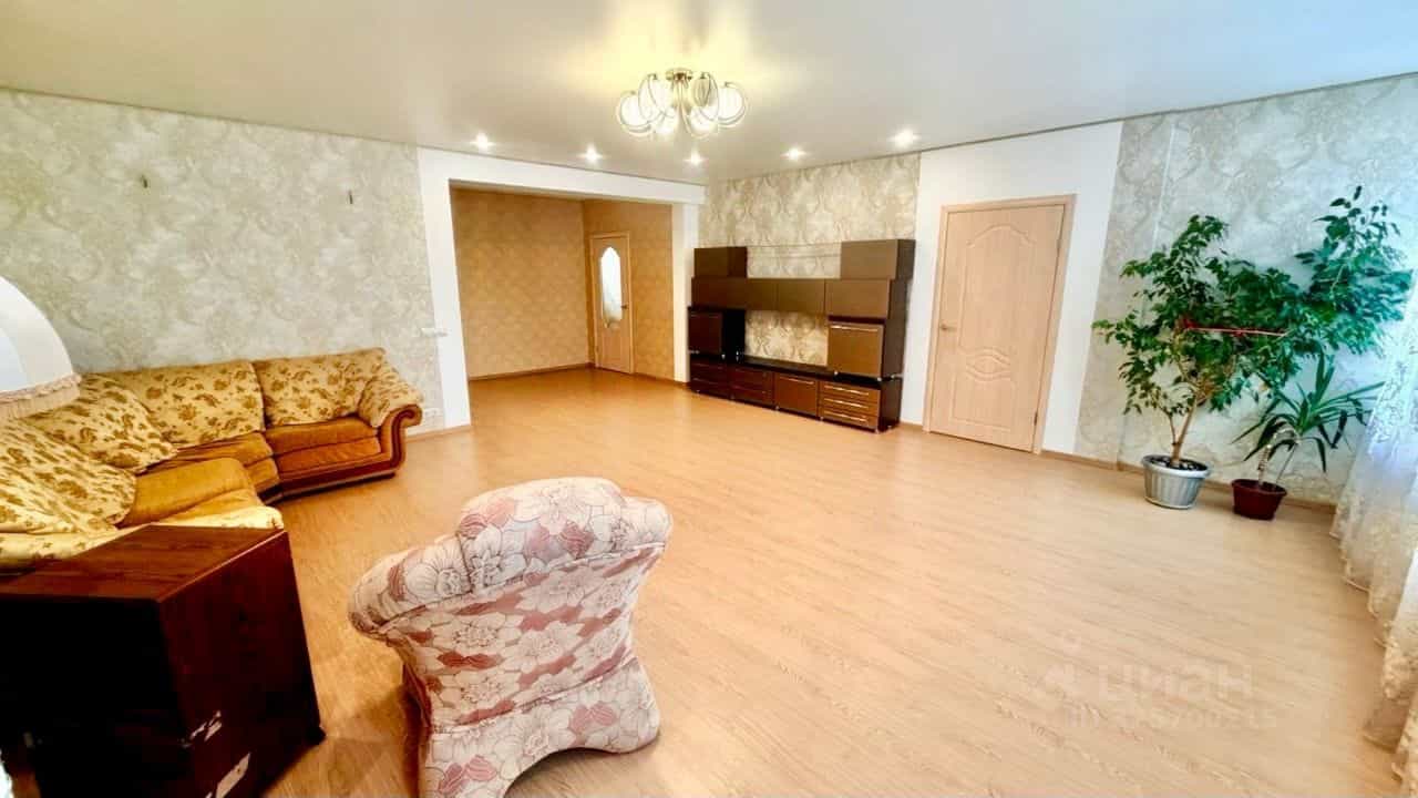 Россия, Камчатский край, Петропавловск-Камчатский, Туристический проезд, 3