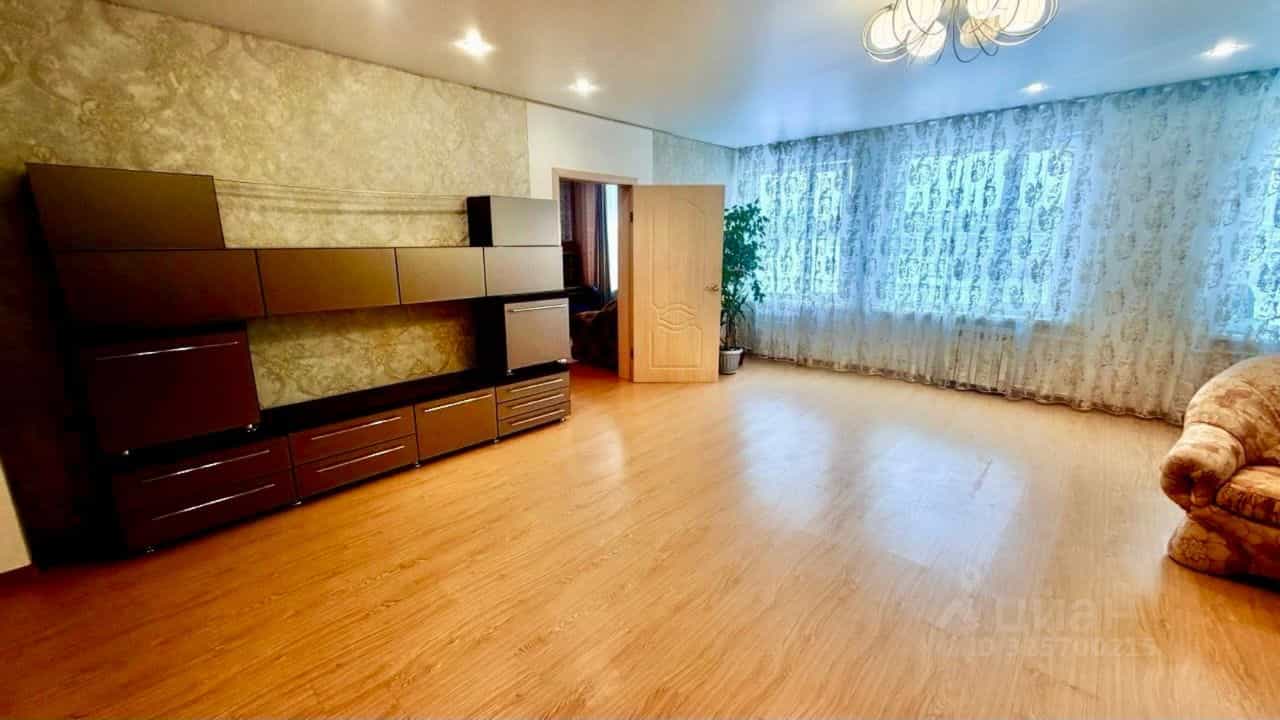 Россия, Камчатский край, Петропавловск-Камчатский, Туристический проезд, 3, фото 2