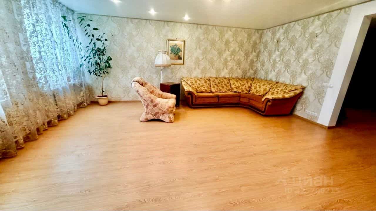 Россия, Камчатский край, Петропавловск-Камчатский, Туристический проезд, 3, фото 4