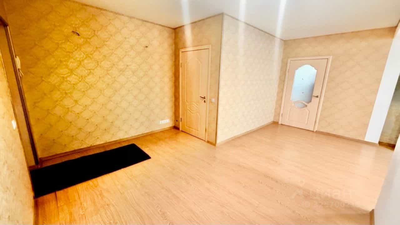 Россия, Камчатский край, Петропавловск-Камчатский, Туристический проезд, 3, фото 5