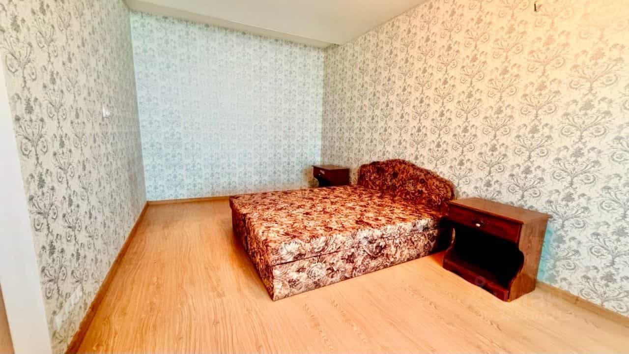 Россия, Камчатский край, Петропавловск-Камчатский, Туристический проезд, 3, фото 6