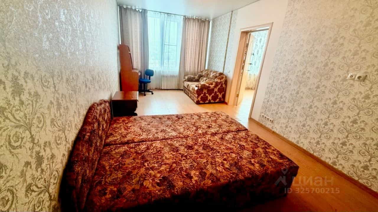 Россия, Камчатский край, Петропавловск-Камчатский, Туристический проезд, 3, фото 8