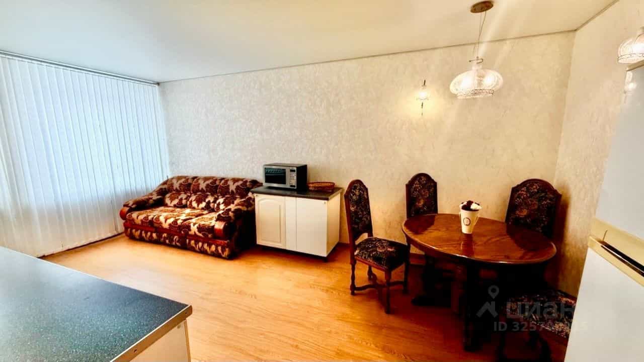 Россия, Камчатский край, Петропавловск-Камчатский, Туристический проезд, 3, фото 11