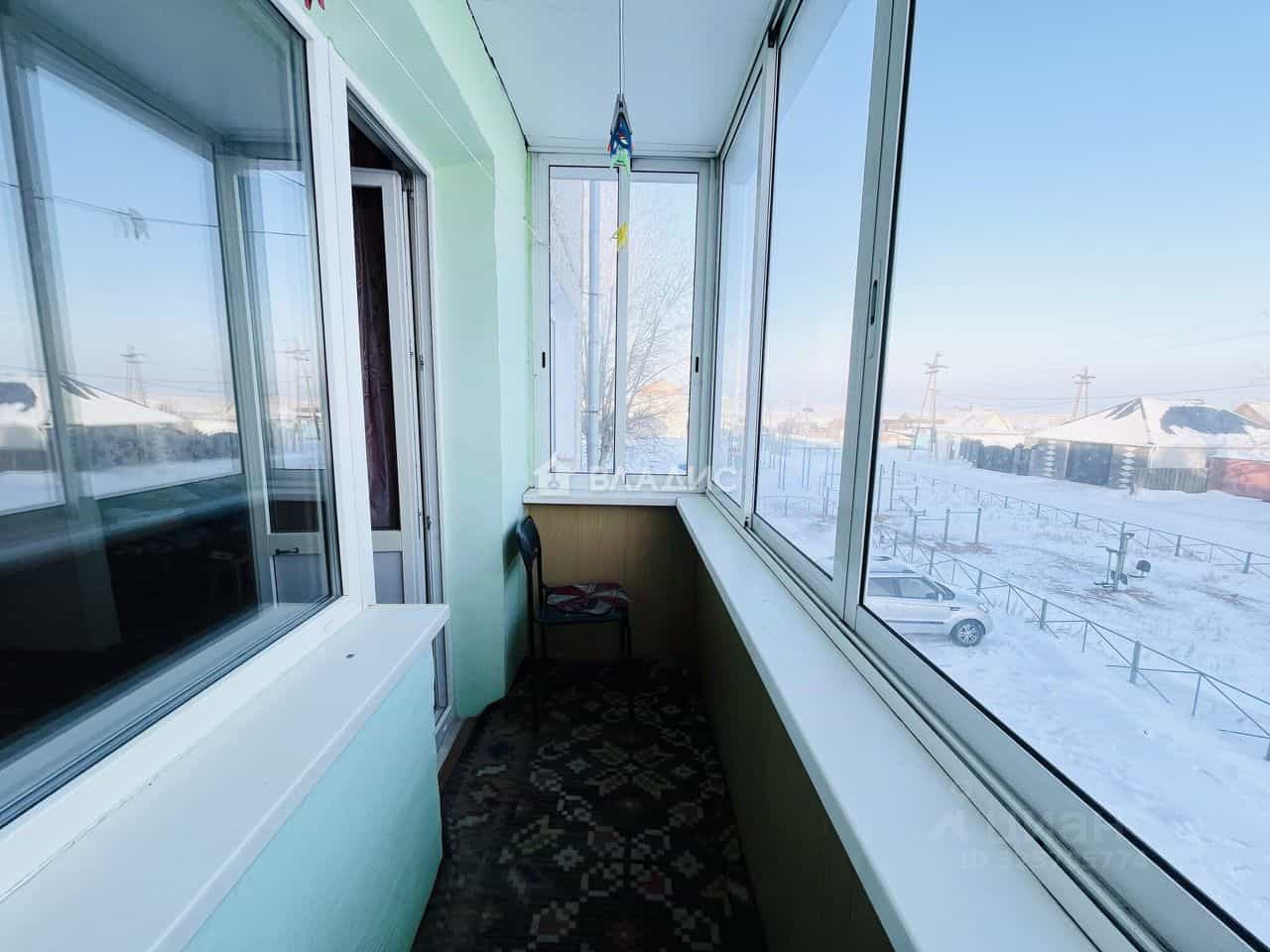 Россия, Республика Бурятия, Иволгинский район, сельское поселение Иволгинское, посёлок Тапхар, 7, фото 5