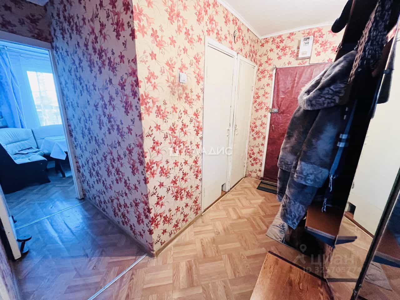Россия, Республика Бурятия, Иволгинский район, сельское поселение Иволгинское, посёлок Тапхар, 7, фото 12