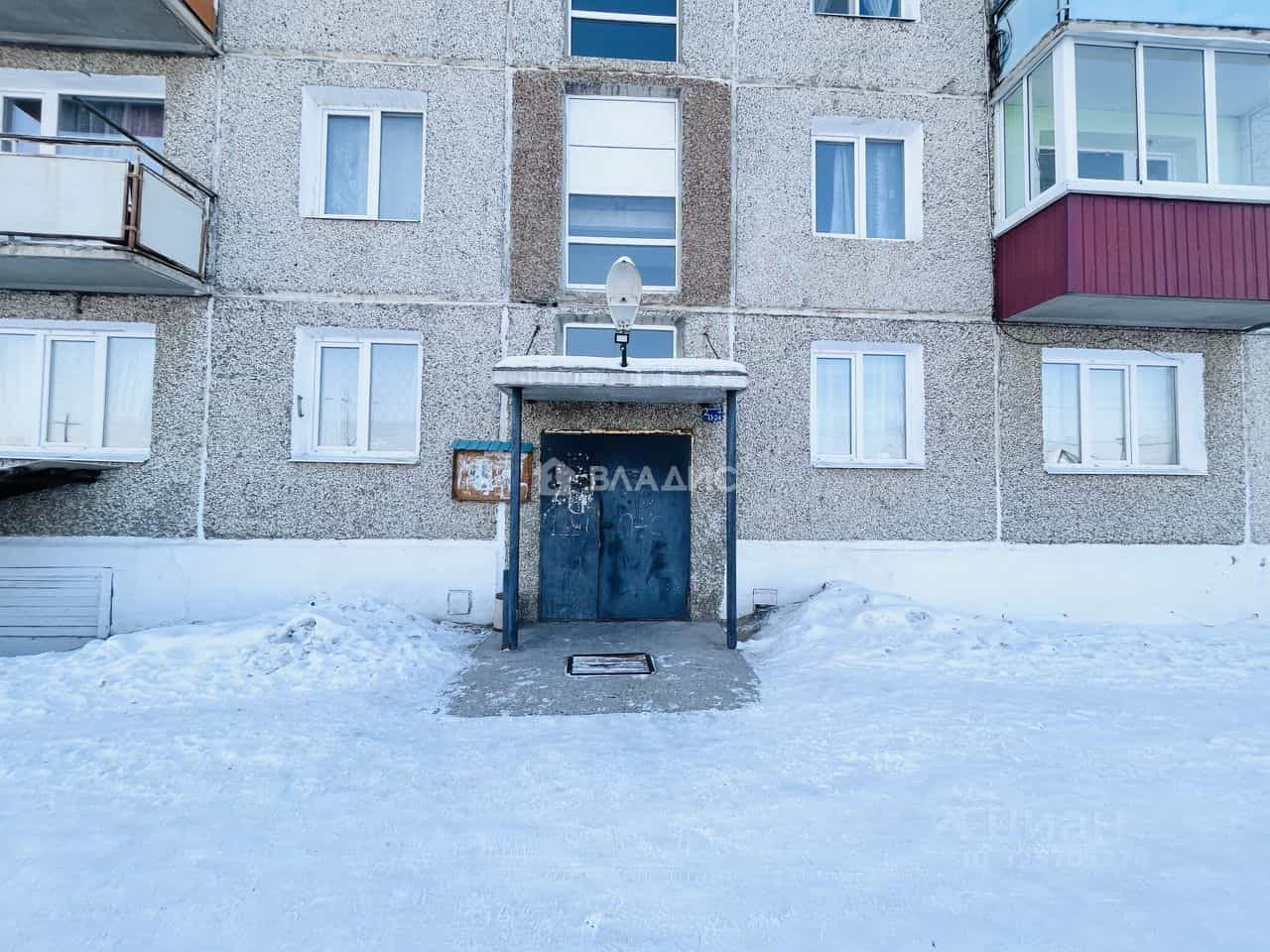 Россия, Республика Бурятия, Иволгинский район, сельское поселение Иволгинское, посёлок Тапхар, 7, фото 20