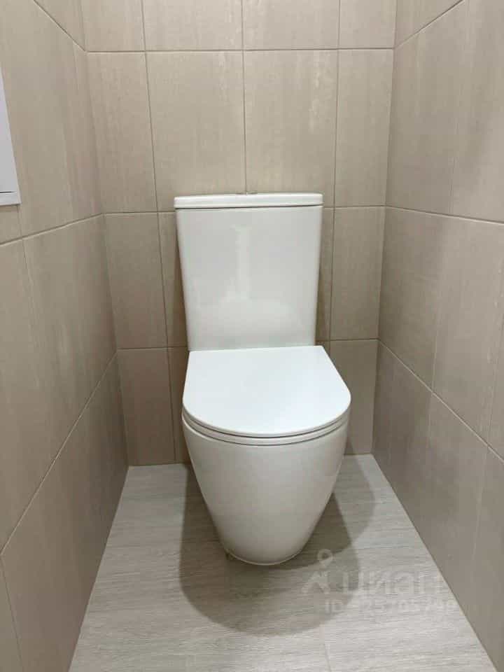 Россия, Орёл, улица Родзевича-Белевича, 5/1, фото 9