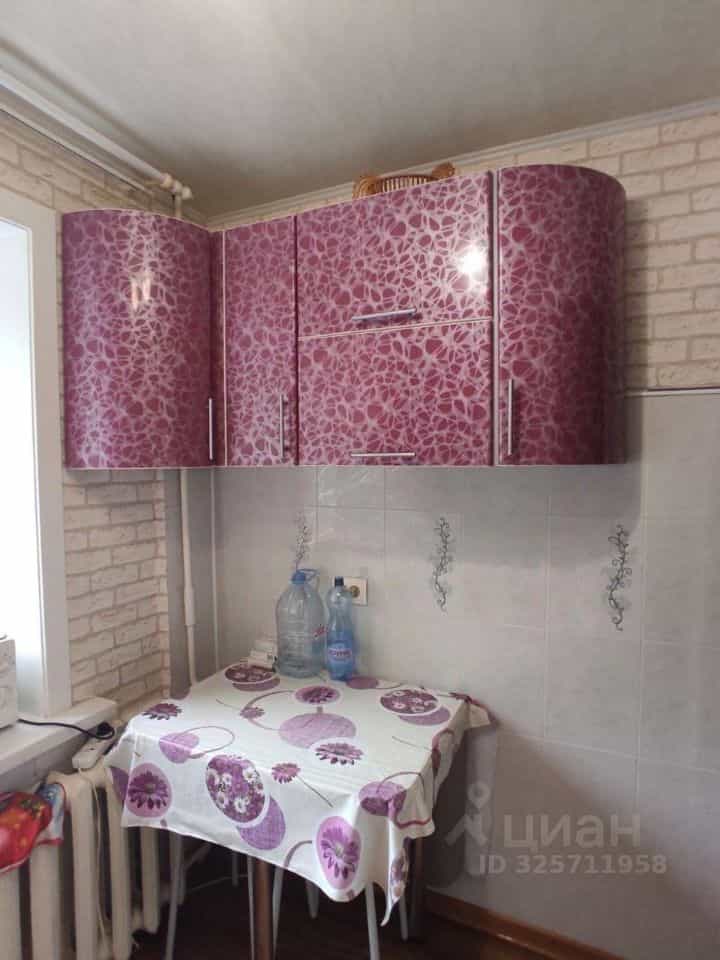 Россия, Республика Мордовия, Саранск, улица Попова, 53, фото 2
