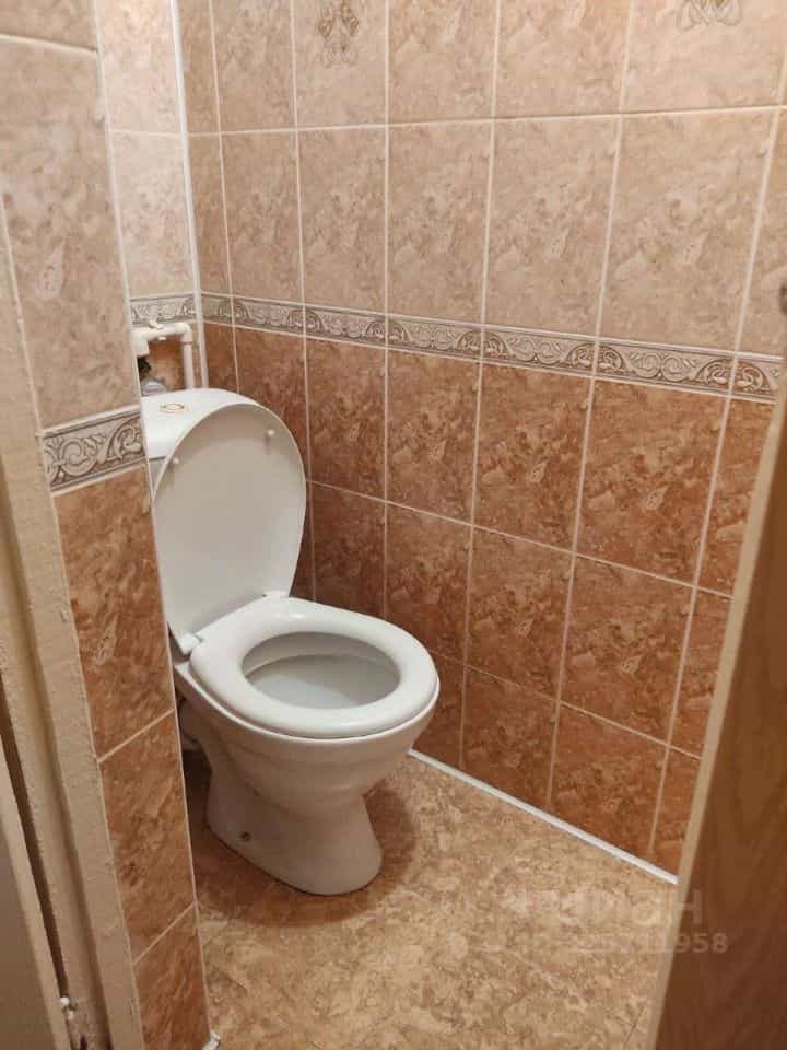 Россия, Республика Мордовия, Саранск, улица Попова, 53, фото 8