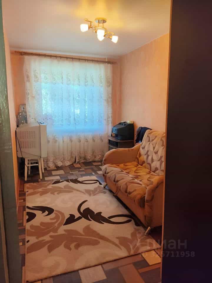 Россия, Республика Мордовия, Саранск, улица Попова, 53, фото 9