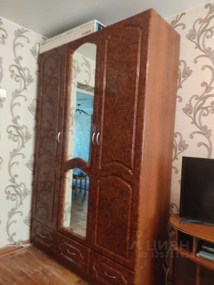 Россия, Республика Мордовия, Саранск, улица Попова, 53, фото 10