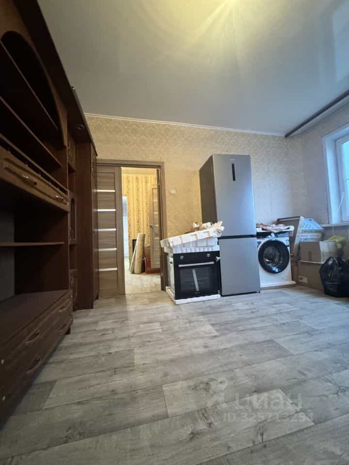 Россия, Астраханская область, Нариманов, Набережная улица, 16, фото 5