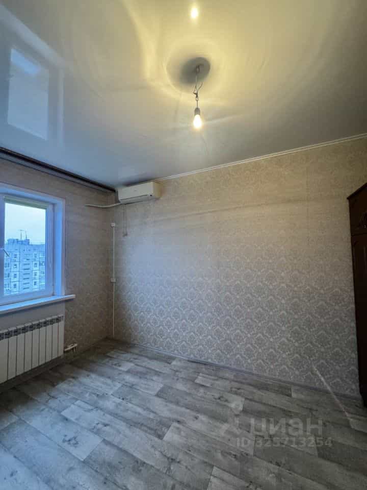 Россия, Астраханская область, Нариманов, Набережная улица, 16, фото 7