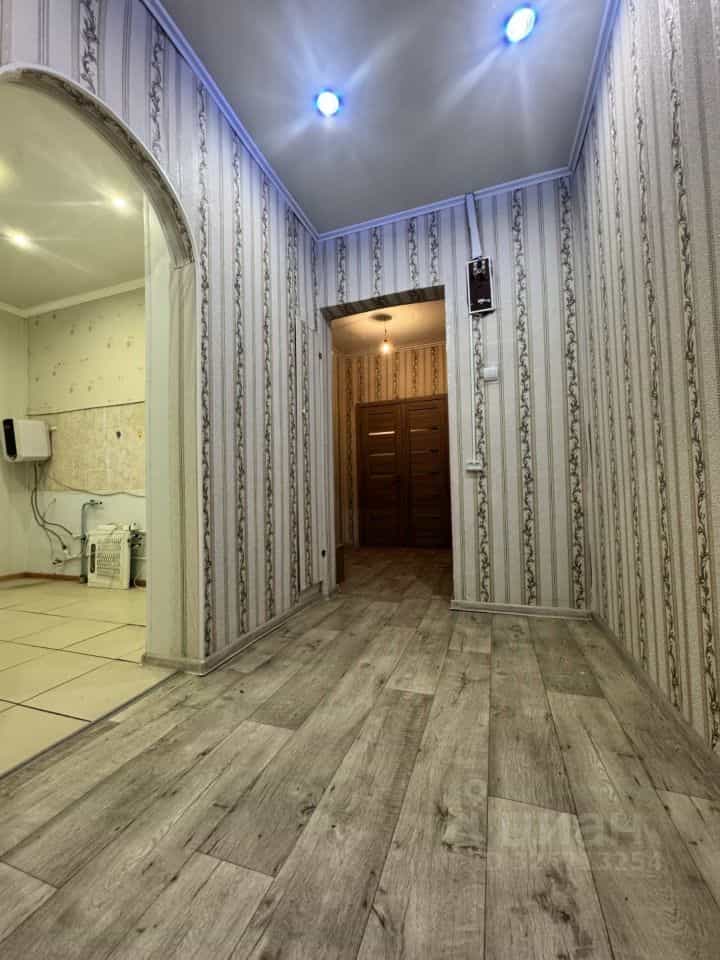 Россия, Астраханская область, Нариманов, Набережная улица, 16, фото 8