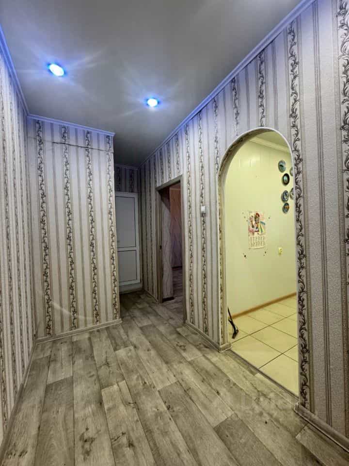 Россия, Астраханская область, Нариманов, Набережная улица, 16, фото 10